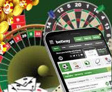 sports betting app sportsbettingupdate.com
