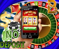 bovada casino  mobile  sportsbettingupdate.com